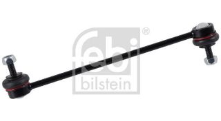 Z ROTU POLO 4-5-A1-A2-CORDOBA-IBIZA resmi