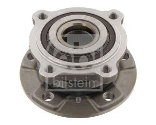 PORYA ÖN BM X5 E70-X5 F15-X6 E71-X6 72-X6 F16 07-19 resmi