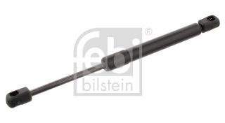 BAGAJ AMORTISORU SLK-CLASS R171 05>11 resmi