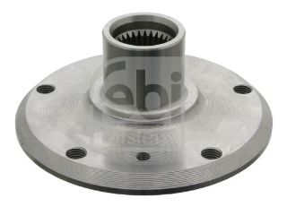 PORYA RULMANI ARKA M3/N47/M57/M54 E36/46/39/60/61/63/64/38/Z3 93-10 resmi