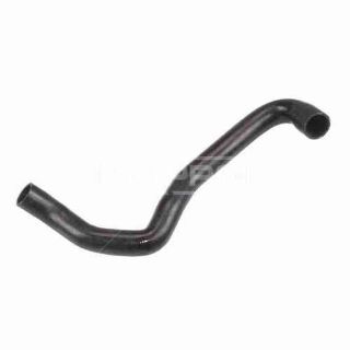 FREN DİSKI ARKA (4D 240MM) (RULMANLI)  CLİO III MEGANE II  04- resmi