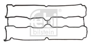ÜST KAPAK CONTASI 1.6 ASTRA G 01-04 resmi