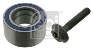 ARKA TEKER PORYA A4 AVANT QUATRO 95>01 RS4 00>02 resmi