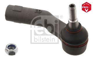 ROTBASI SAĞ FOCUS II CMAX 04>07 FOCUS II 04 /> FOCUS III 11 />VOLVO C30 06>12 S40 II V50 04> resmi