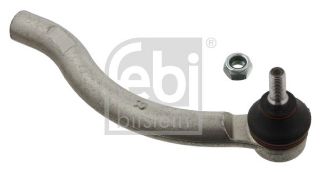 ROTBASI SAG HONDA ACCORD 2003 - 2008 resmi