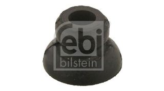 DİREKSİYON KUTU TAKOZU BM 203-209-171 2000-2011 resmi