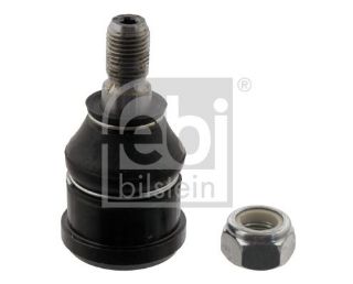 ROTIL ON ALT CHRYSLER SEBRING DODGE STRATUS resmi