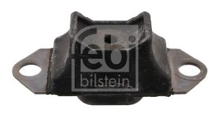 SOL MOTOR TAKOZU LOGAN SANDERO 1.4 1.6 resmi