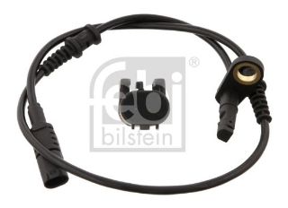 ÖN  ABS SENSÖRÜ  C219 W211 S211 R230 resmi