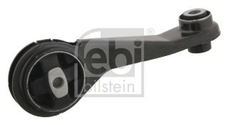 MOTOR TAKOZU RENAULT KANGOO CLİO II 1.5 DCI 97-05 resmi