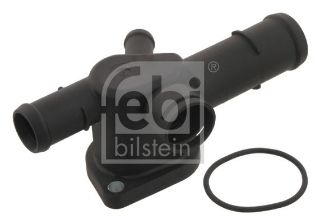 TERMOSTAT YUVASI FLANSI BORA 98-05- GOLF IV 97-05 1.6-2.0-POLO 1.6 97-01- T4 2.0 03=> OCTAVIA AUDI A3 resmi