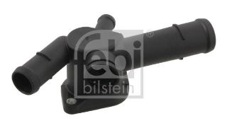 TERMOSTAT YUVASI FLANSI BORA-GOLF IV-POLO-T5-2.0-1.6 98-05-A3-CORDOBA-FABIA-OCTAVIA 02.210 resmi