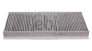 POLEN FİLTRESI KARBONLU W169 04>12 W245 05>11 resmi