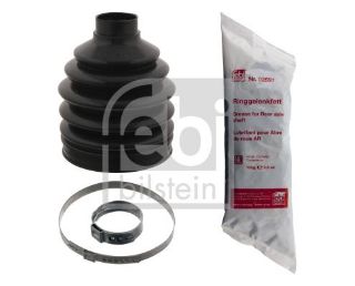 AKS KÖRÜĞÜ TAKIM ÖN DIS (MAFSAL CAPI: 88MM) W169 04>12 W245 05>11 resmi