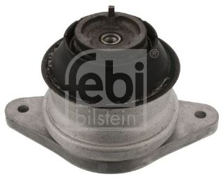 MOTOR TAKOZU ÖN W204 07- (FIRSAT) resmi