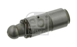 SUBAP İTİCİSİ ASTRA F CORSA B 14NV C14NZ C20NE X14NZ X12SZ ASTRA G X17DTL VECTRA A 18SV 20NE resmi