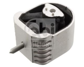 MOTOR TAKOZU ÖN W169 04>12 W245 05>11 resmi