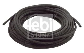 YAKIT HORTUMU MERCEDES 190 (MODEL 201) C CLASS (MODEL 202) E CLASS (MODEL 210) G CLASS (MODEL 460) resmi