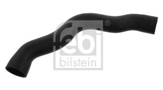 RADYATOR HORTUMU ÜST W202 93>00 S202 96>01 C208 97>02 A208 98>02 resmi