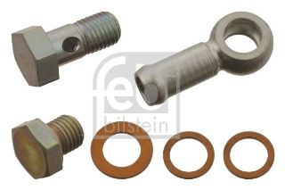 TERMOSTAT KAPAGI MONTAJ KITI 190 W201 86>93 W202 93>00 W140 93>98 W463 89>97 resmi