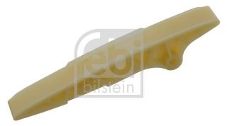 ZİNCİR KUMANDA RAİI W203 W204 C209 C219 W211 resmi
