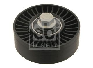 V KAYIS GERGI RULMANI BMW E81 E87 E88 E90 E91 E92 E93 E60 E61 E63 E64 E65 E83 E84 E85 E89 E70 resmi