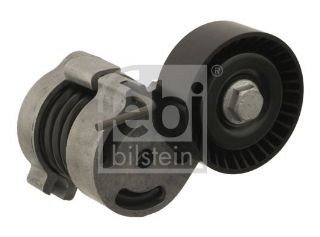 V KAYIŞ GERGİSİ KOMPLE N40-42-43-46-46 E81-82-87-88-90-91-60-X1 E84-46 03-10 resmi