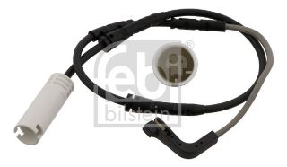BALATA FISI BMW E90 E91 E92 E93 E87 resmi