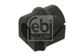 VİRAJ DEMİR LASTİĞİ ÖN BM ASTRA H COMBO C MERİVA A 04- resmi