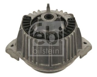 MOTOR TAKOZU SOL W204 W212 E220 E250 C200 C220 CDI BLUETEC  09- OM651.924 resmi