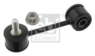 Z ROT A3 96>03 OCTAVIA 97>04 BORA GOLF IV 97>05 TOLEDO LEON (METAL SOMUNLU) resmi