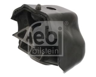 MOTOR TAKOZU VİTO W639 - SPRINTER 906 03 - resmi