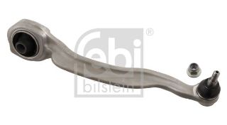 SALINCAK ROTILLI ÖN SAĞ ALT (CEKICI KOL) S-CLASS W221 05>13 C216 06>13 resmi