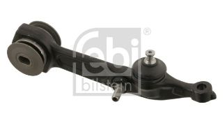 SALINCAK ÖN BM W220-215 99-05 resmi