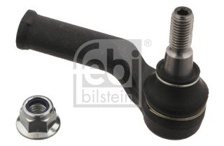 ROTBAŞI SAĞ MONDEO IV 07>14 GALAXY SMAX 06> LAND ROVER FREELANDER II 07> VOLVO S60 II S80 II V60-V70 III XC70 II 07> resmi