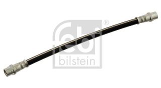 FREN HORTUMU ARKA 260mm T5 T6 T7 03> resmi