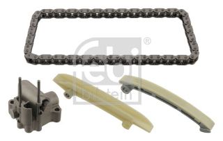 ZINCIR SET OPEL OMEGA B (V94) 2.5 DTI (F69, M69, P69) - (01 - 03) resmi