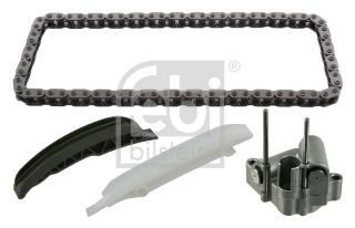 ZİNCİR SET ÜST M47N / M47N2 / M57N / 2.0D / 3.0D resmi