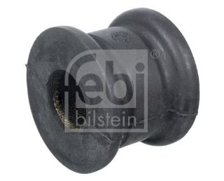 VİRAJ DEMİR LASTİĞİ BM W168 97-04 resmi