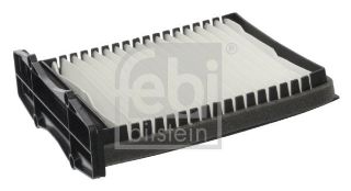 POLEN FİLTRESİ BM FREELANDER 1 99-06 resmi