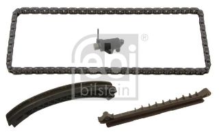 EKSANTRİK ZİNCİR SETİ M43 E36/46/Z3 95-01 resmi
