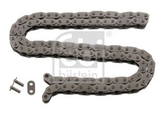 ZINCIR SPRINTER 906 1,8CDI 156PS 316 216 516 08> R172 R171 S212 S211 C207 A207 W121 A209 S203 W204 resmi