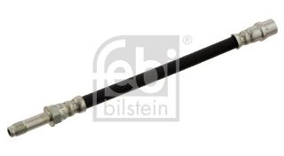 FREN HORTUMU ARKA BM T5 04- resmi