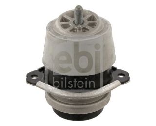 MOTOR TAKOZU SAĞ SOL AYNI TOUAREG 03>10 Q7 07>15 BKS BHK BUN CASA CASB CASC CATA resmi