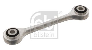 STABILIZATOR Z ROTU TOUAREG 02> PORSCHE CAYENNE 02> AUDI Q7 05> resmi