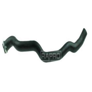 HAVA FİLTRESİ BM FOCUS 04- resmi
