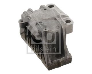 MOTOR TAKOZU SAĞ PASSAT BMA BKP BMR BMP BVE BUZ BWV 06>11 resmi