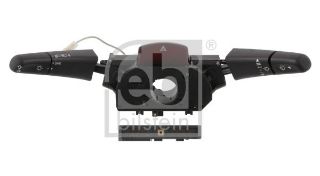 DIREKSIYON SİNYAL KOLU SPRINTER  901 902 903 904 96>06 resmi
