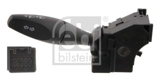 SİNYAL KUMANDA KOLU BM FOCUS 98-05 resmi