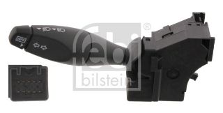 SİNYAL KUMANDA KOLU BM FOCUS 98-05 resmi